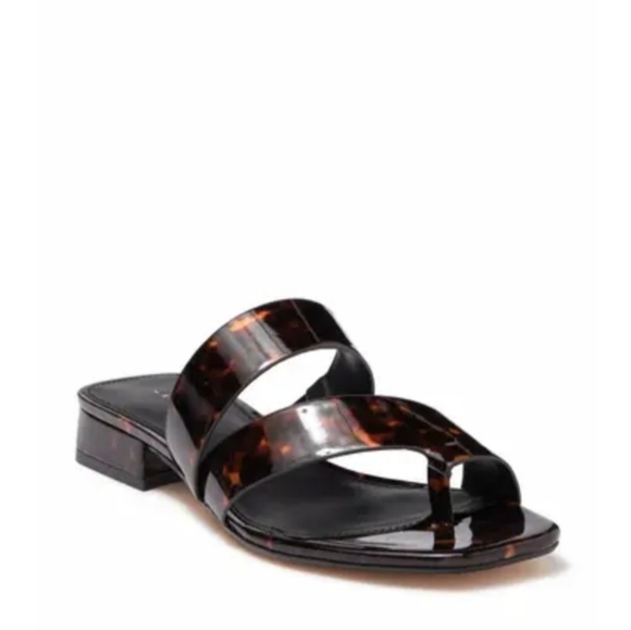 Womens sandals - Picture 2 of 5